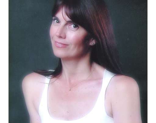 Susana Bolini